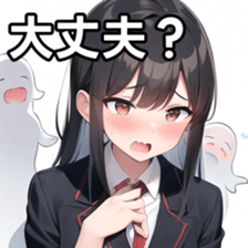 674776005