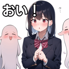674776008