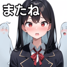 674776012