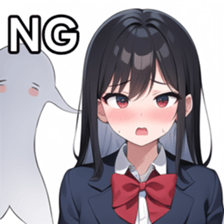 674776014