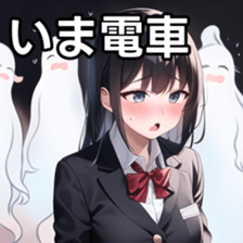 674776016