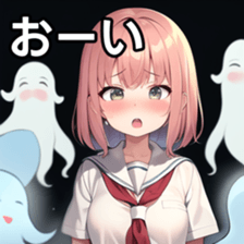 674776017