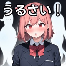 674776018