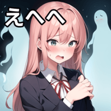 674776025