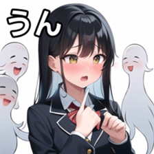 674776027