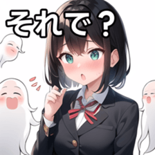 674776028
