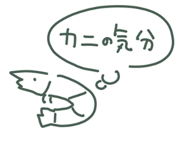 674789132