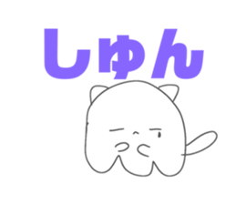 674795469