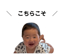 674796361