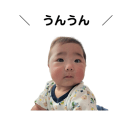 674796367