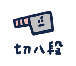 674797271