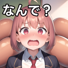 674797850