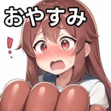 674797852