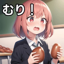 674797855