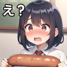 674797857