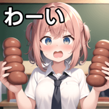 674797859