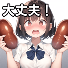 674797860