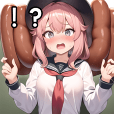 674797862