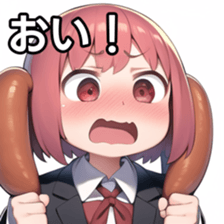 674797864