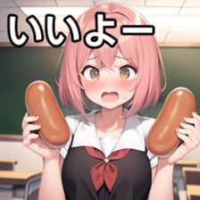 674797867