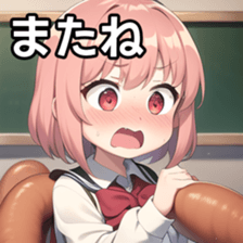 674797868