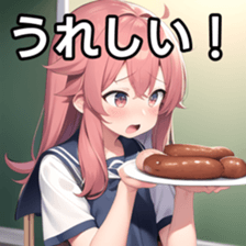 674797869
