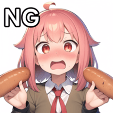 674797870