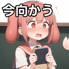 674797871