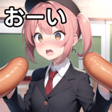674797873
