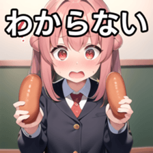 674797875