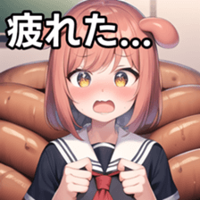 674797876