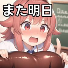 674797877