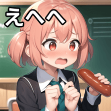 674797881