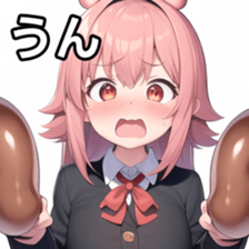674797883