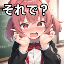 674797884