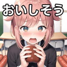 674797885