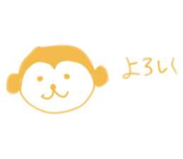 674797898