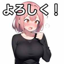 674798942