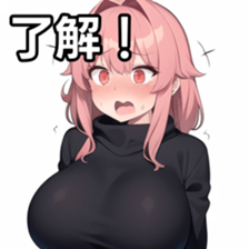 674798943