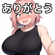674798944
