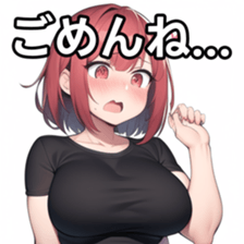 674798945