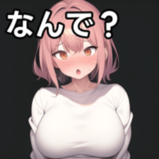 674798946