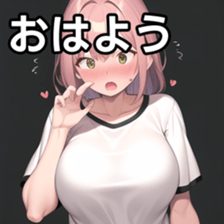 674798947