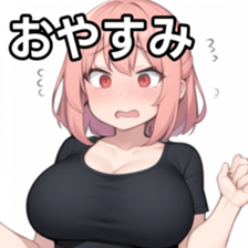 674798948