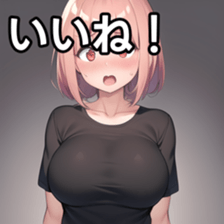 674798949