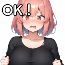 674798950