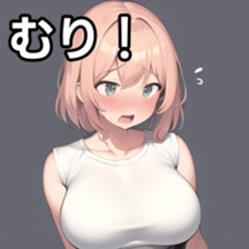 674798951