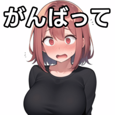 674798952