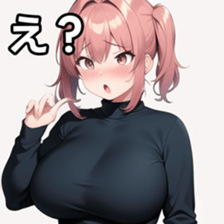 674798953
