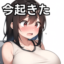 674798954